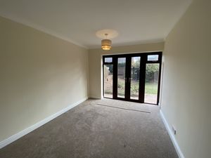 Dining Area- click for photo gallery
